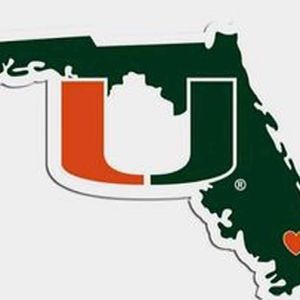 Meet your Posher, Terrance